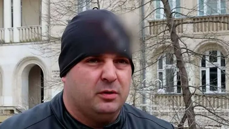 Бащата на 4-годишното дете, починало в болница в Добрич: Само са чакали да умре