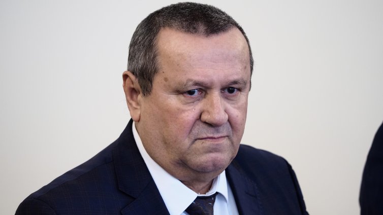 Прогноза: От 1 юли пенсиите скачат със 7,8% 
