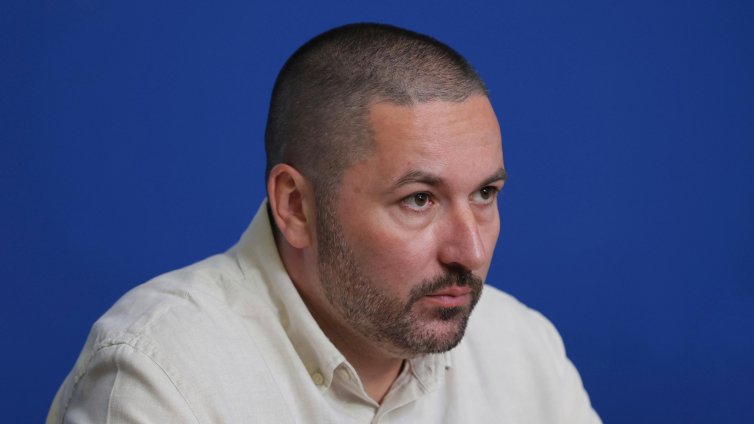 Николай Попов: След седем месеца новата експертиза за смъртта на Сияна не е готова