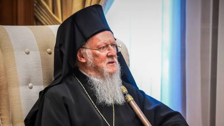 Вселенският патриарх идва за честванията на Св. Йоан Рилски Чудотворец
