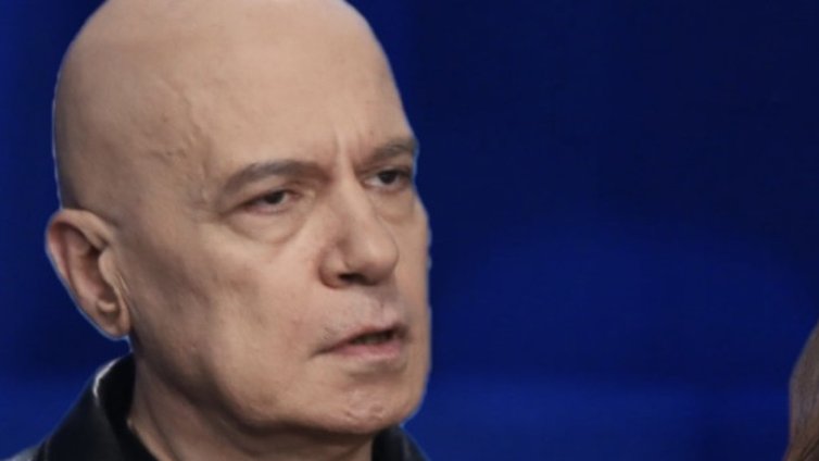 Слави Трифонов с още едно писмо до Демерджиев по казуса "Петрохан"