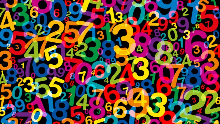 Нумерологична прогноза за 19 - 25 януари 2026 г.