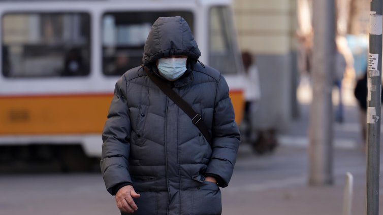 Д-р Аспарух Илиев: Хранителни добавки с доказано добър ефект върху здравето почти няма