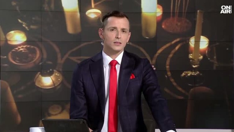 Болна духовност: "Петрохан" и Калофер са култове, привличали с идеи за ново познание