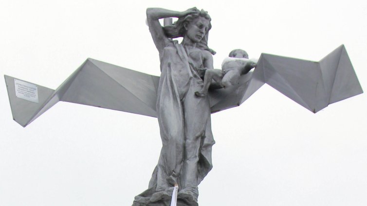 41 години от атентата на гара Буново, при който загинаха седем души