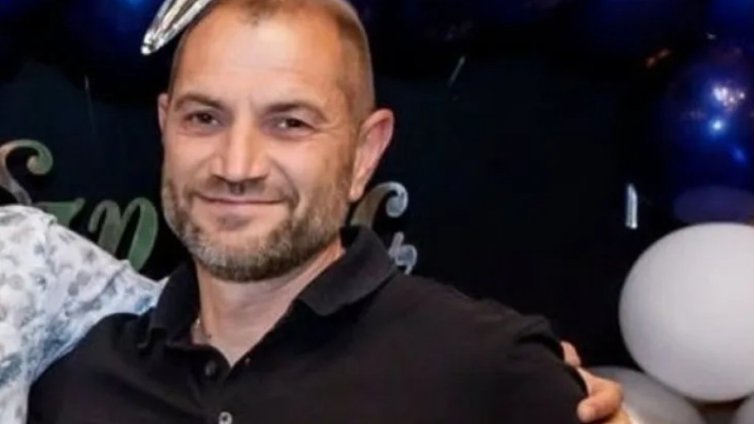 Шест денонощия издирваха Димитър Георгиев от Павликени, той сам се върна в дома си