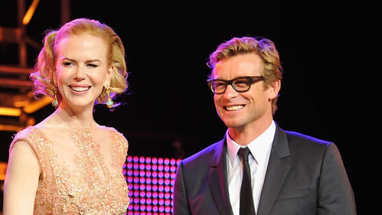 Никол Кидман имала 40-годишно приятелство с бившата жена на новото си гадже