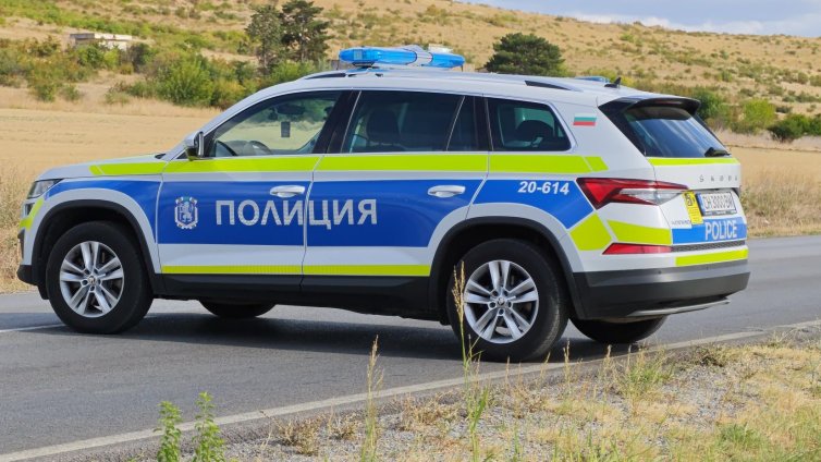 Четири станаха жертвите от ужасяващата катастрофа на пътя София-Варна