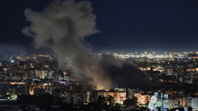 Колко способни са специалните сили &bdquo;Радуан&ldquo; на &bdquo;Хизбула&rdquo;?