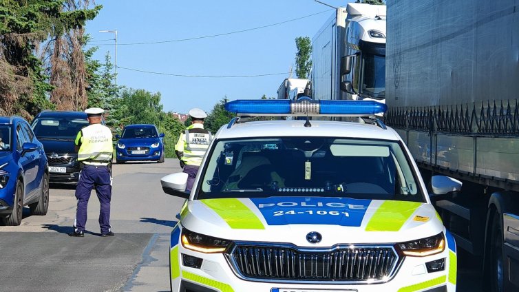 14-годишно момче загина при тежка катастрофа в Разградско