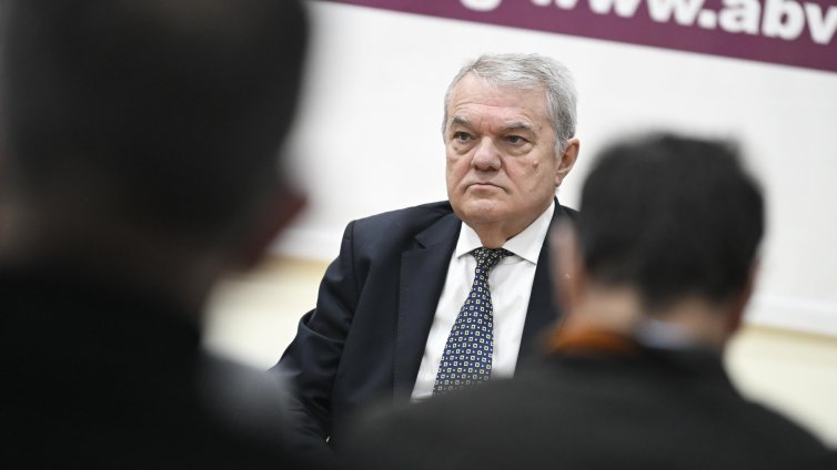 Румен Петков за случая "Петрохан": Допуснаха се няколко грешки