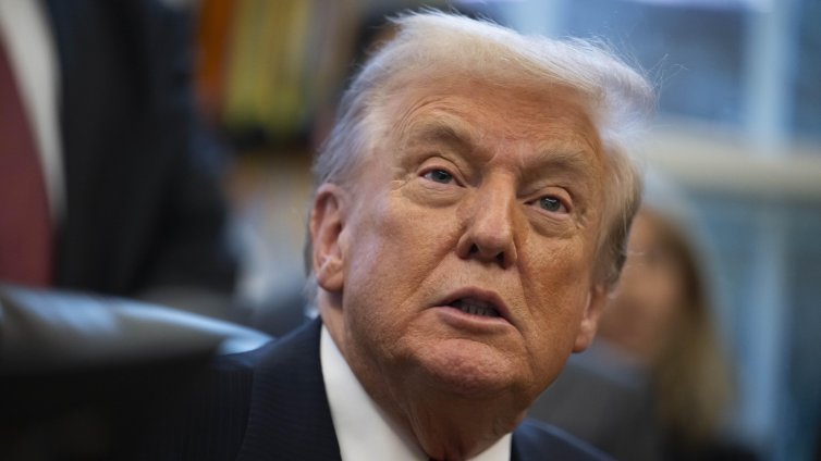 Сделката на Тръмп с Украйна поставя нови условия пред Пентагона