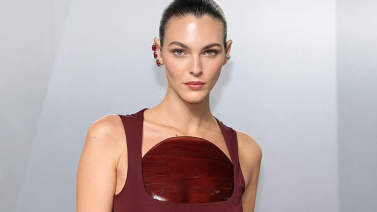 Изненада: Леонардо ди Каприо доведе приятелката си на Оскарите 