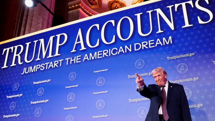 САЩ адаптират стратегията си за Сирия &ndash; защо това е проблем?