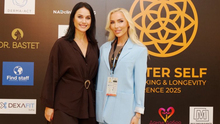 Ограничаването на захарта може да забави стареенето на клетките