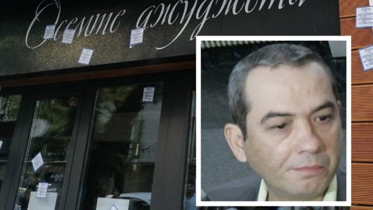 Трима свидетели уличавали Теодора Георгиева, че е взимала всеки месец по 10 000 лв. от Пепи Еврото