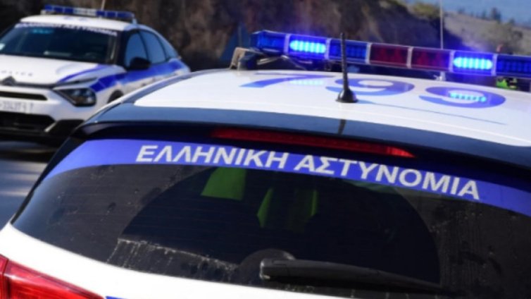 Мрежа за принудителна проституция с българи в нея е разбита в Атина