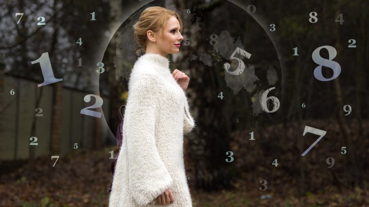 Нумерология: Родените на кои дати са най-устойчиви по време на житейските бури?