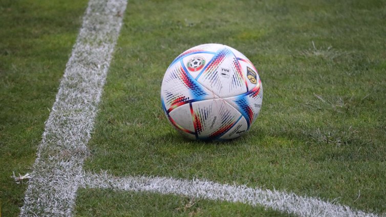 Локомотив Пловдив завърши 0:0 с Монтана 