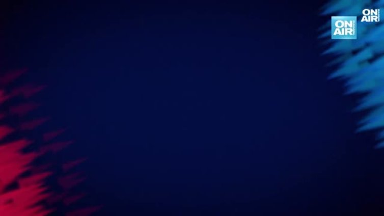 Еврозоната и аптеките &ndash; защо лекарствата поскъпнаха?