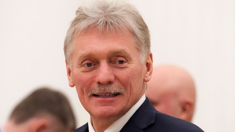 Песков: Населението на Полша ще трябва да се раздели в случай на милитаризация