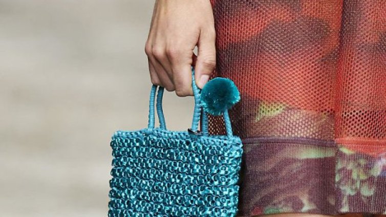 Чантите, които ще носим през пролет-лято 2026 (СНИМКИ)