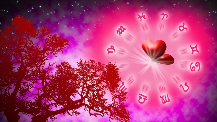 Най-щастливият ден през август за всяка зодия