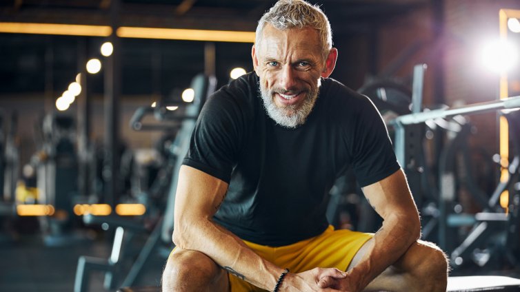 Най-важната глава от живота за всеки зодиакален знак
