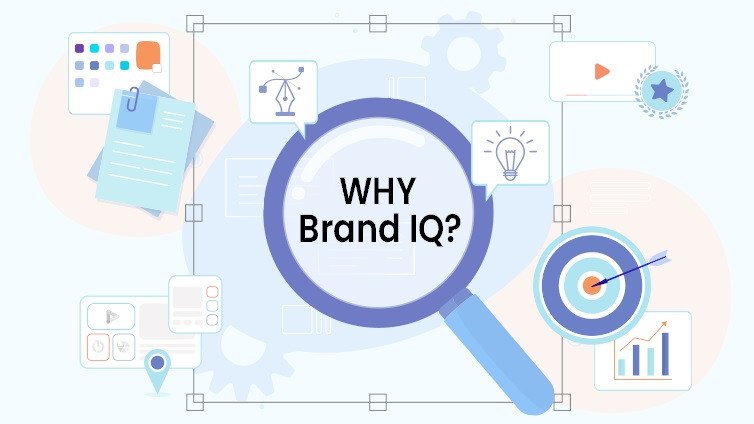 Как Brand IQ успява там, където други маркетингови агенции се провалят?
