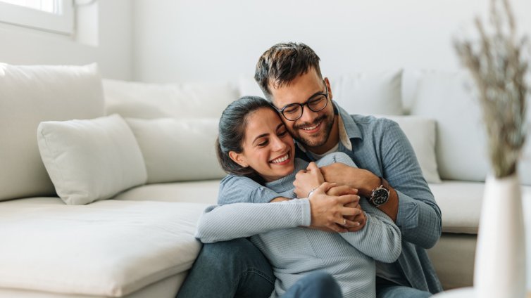 11 правила да останете щастливо омъжени за цял живот