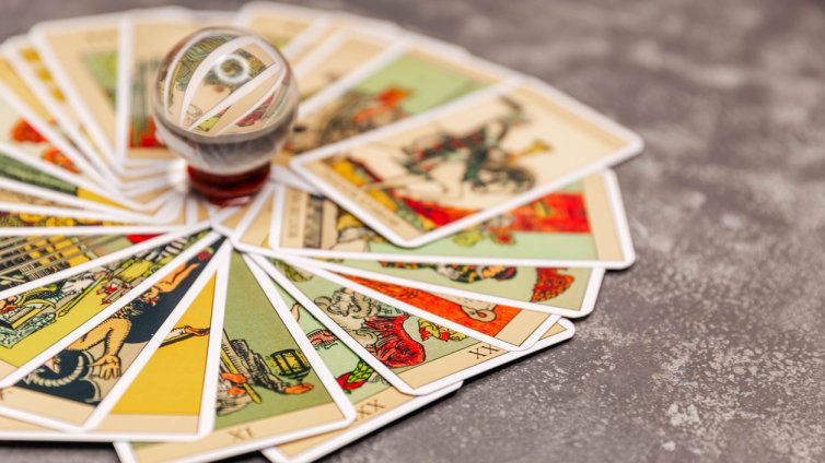 Таро прогноза за 30 юни &ndash; 6 юли