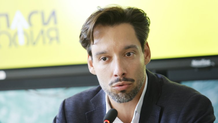 Борис Бонев: София няма да се огъне на рекета с боклука