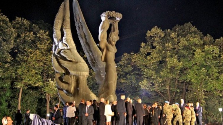 140 години от един велик ден: Честваме Съединението на Княжество България и Източна Румелия