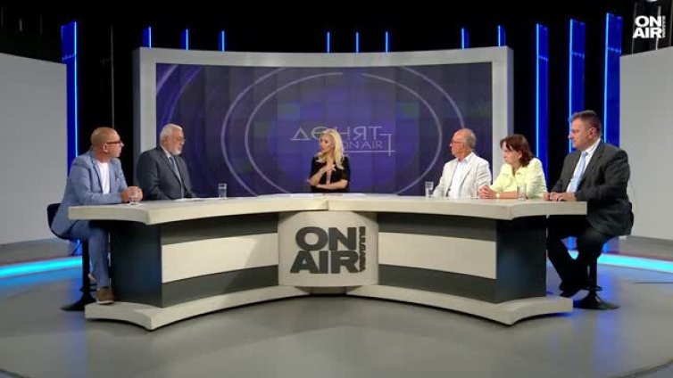 Лекари: Повече пари няма автоматично да подобрят здравеопазването