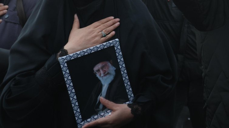 След операцията на Израел и САЩ в Иран, последва дипломатическа буря в ООН