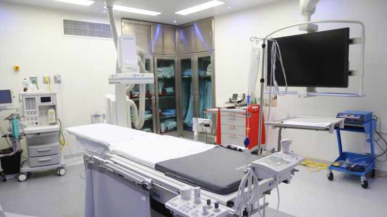 Операции за намаляване на ръста &ndash; нов тренд в турския медицински туризъм