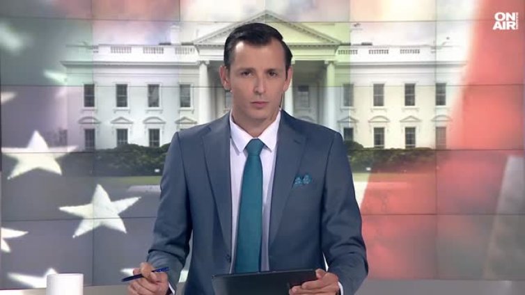 Срещата Тръмп-Зеленски не е с голямо значение, въпреки присъствието на евролидерите