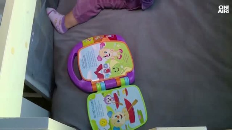 Все повече двойки в България избират да са приемни родители