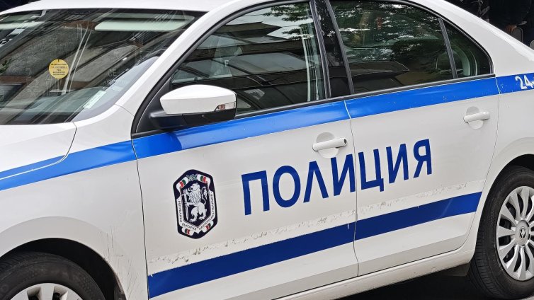 Трима души са загинали при катастрофи през изминалото денонощие