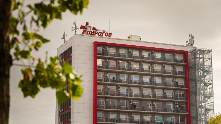Тригодишно дете е сред пострадалите при катастрофата тази нощ на АМ &bdquo;Хемус&ldquo;