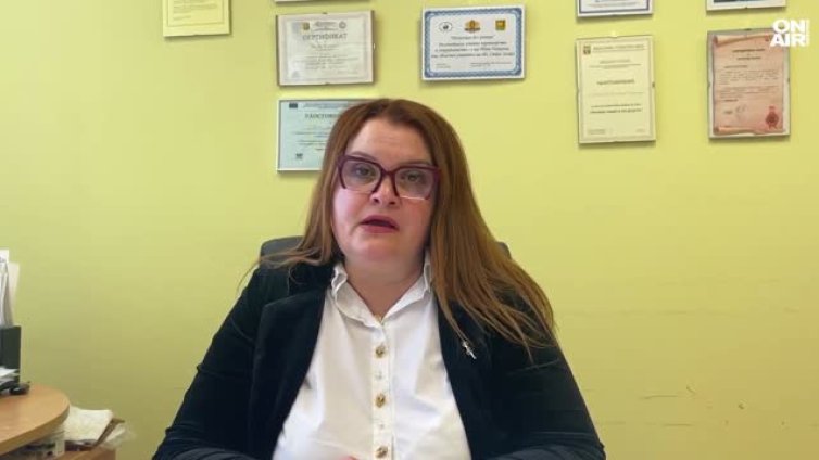 Институциите са със затворени очи: Хиляди сигнали за насилие над жени и деца