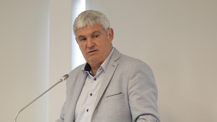КНСБ ще настоява за 10% ръст на доходите