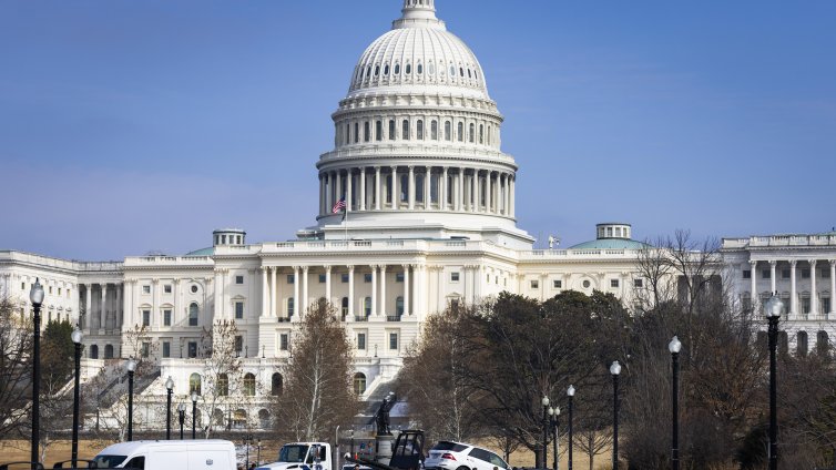 Какво Вашингтон не разбира за арменския геноцид