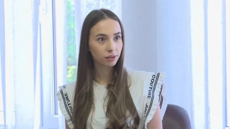 Депутати ще проследят на живо делото срещу Ива Михайлова в Кочани днес