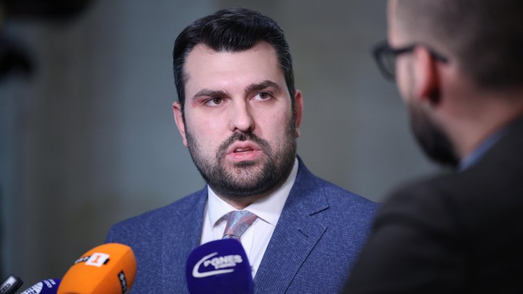 50 българи са поискали да бъдат евакуирани от Израел
