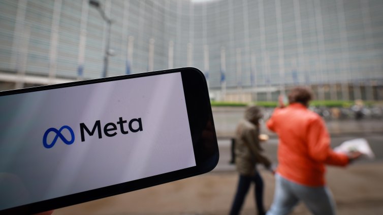 САЩ скочи срещу глобите на Apple и Meta, наложени от ЕС