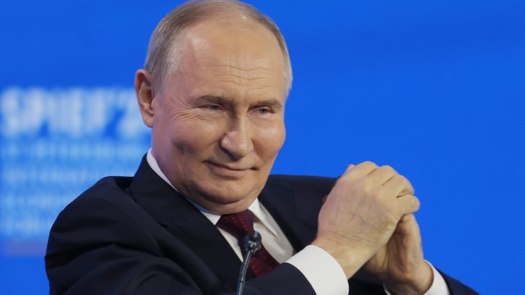 Санкциите срещу Русия се увеличават, но дават ли резултат?