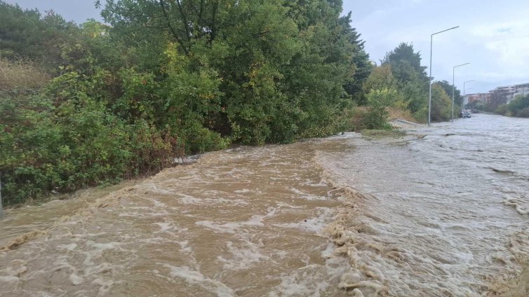Кметът на Несебър: Не мога да кажа дали има незаконно строителство