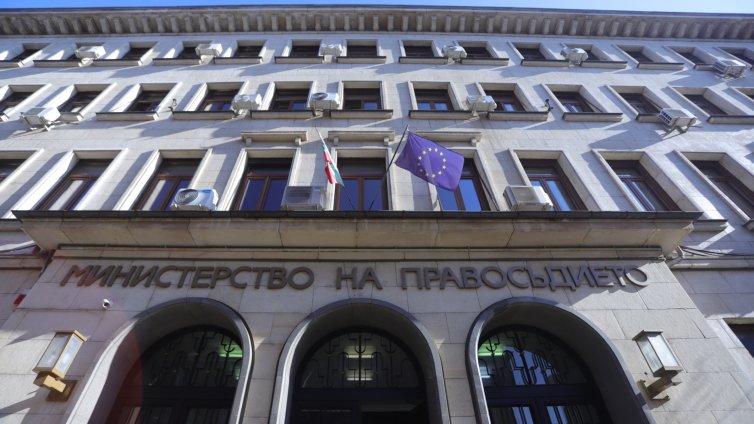 МП предлага реформа на механизма за разследване на главния прокурор