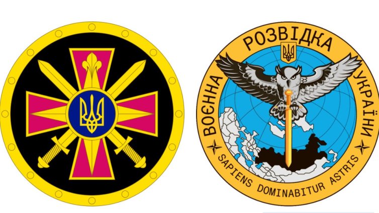 Вече над три години: Как украинското военно разузнаване осакатява руската военна машина